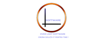 Over Limit Software